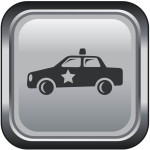 Police-Icon Police-Icon