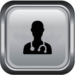 icon DAMP