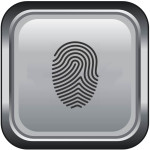 icon ETD icon ETD