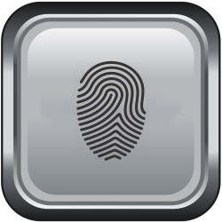 icon ETD
