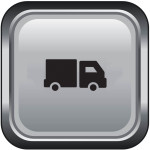 icon basic air cargo icon basic air cargo