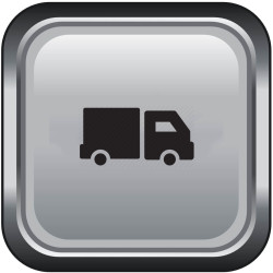 icon basic air cargo