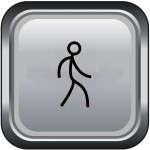 icon body language icon body language