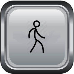 icon body language