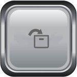 icon cargo acceptance icon cargo acceptance