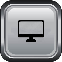 icon computer