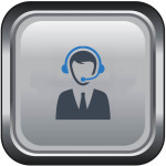 icon customer service icon customer service