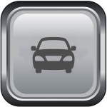 icon drive airside icon drive airside