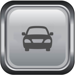 icon drive airside
