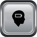 icon fatigue icon fatigue