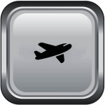 icon induction icon induction