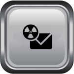 icon mailroom security icon mailroom security