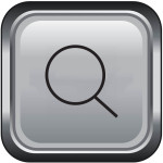 icon profiling icon profiling