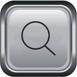 icon profiling