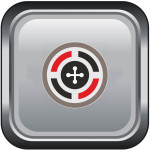 icon risk icon risk