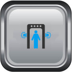 icon screen people1
