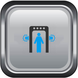 icon screen people1
