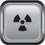 icon xray icon xray