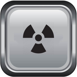icon xray